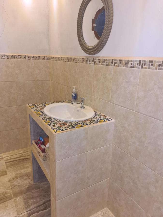 Casa Miranda Hotel Antigua Ngoại thất bức ảnh